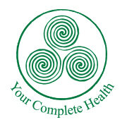 Your Complete Health