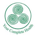 YCH-LOGO